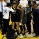 Illustration for article titled Report: Klay Thompson Tore His ACL